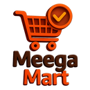Meega Mart