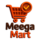 Meega Mart